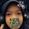 _farisyahanis_3