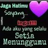 ahmad35_.id