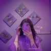 noor.hu.yr5