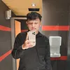huynhthang1202
