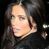 just.girl6397