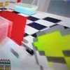 user1901773921709