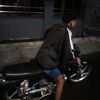 putrabukanmon