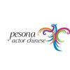 pesona actor chinese