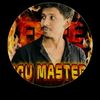 icu.master0
