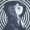 alice.dias.batila