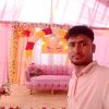 kooo.korot.selem