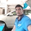 md.sohid4808