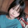 alli04240