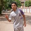 abod.nasser74
