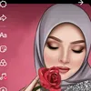 swsw.swsw559