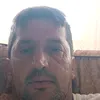 giwrgos.petrou33