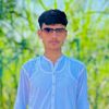 .zain.ali151