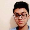 asjadbutt64