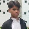 mjwwid