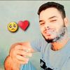 alsaade.mohamed
