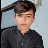 armanbaloch412