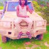 abdallah.ibrahim081