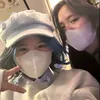 0nhu_ngoccc0