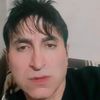 olgun571