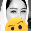 🤍جهاد🧐