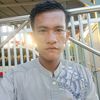 user73390458439397