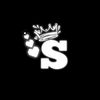 skyyzz1o