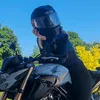 tiny_rebellion_