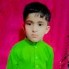 umairilyas516