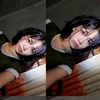 aish68641