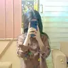 user209091087672