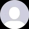giabao8473