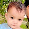 user931961733