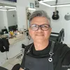 santos.osmar.gome