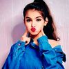 zulayka.hussen