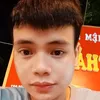 hong.qu3960