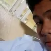 azuano_conception