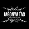Jagonya Tas