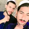 anas.khansab1