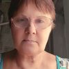 user6267745012282