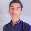 irfan.kulyar17