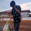 user2186165434424