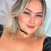 laahriss