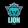 lions_blood_1.0