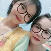 fan.anh.ba.phi.tv69