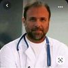 dr.kerem.bikman4