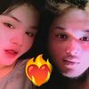 user1671261344813