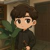 ﾑｷ丂ﾑﾚﾚ