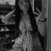 sole.gonzalez05