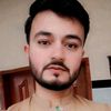 @inamulhaqsinger572